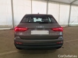  Audi  Q3 AUDI  / 2018 / 5P / SUV 35 TDI S TRONIC BUSINESS #50