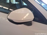  Audi  Q3 AUDI  / 2018 / 5P / SUV 35 TDI S TRONIC BUSINESS #89