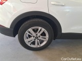  Audi  Q3 AUDI  / 2018 / 5P / SUV 35 TDI S TRONIC BUSINESS #93