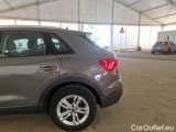  Audi  Q3 AUDI  / 2018 / 5P / SUV 35 TDI S TRONIC BUSINESS #56