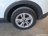  Audi  Q3 AUDI  / 2018 / 5P / SUV 35 TDI S TRONIC BUSINESS #95
