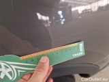  Audi  Q3 AUDI  / 2018 / 5P / SUV 35 TDI S TRONIC BUSINESS #57