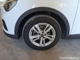  Audi  Q3 AUDI  / 2018 / 5P / SUV 35 TDI S TRONIC BUSINESS #97