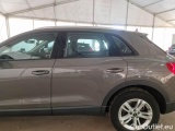  Audi  Q3 AUDI  / 2018 / 5P / SUV 35 TDI S TRONIC BUSINESS #59