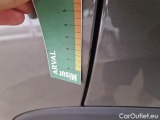  Audi  Q3 AUDI  / 2018 / 5P / SUV 35 TDI S TRONIC BUSINESS #61