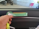  Audi  Q3 AUDI  / 2018 / 5P / SUV 35 TDI S TRONIC BUSINESS #100