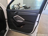  Audi  Q3 AUDI  / 2018 / 5P / SUV 35 TDI S TRONIC BUSINESS #99