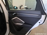  Audi  Q3 AUDI  / 2018 / 5P / SUV 35 TDI S TRONIC BUSINESS #101