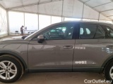  Audi  Q3 AUDI  / 2018 / 5P / SUV 35 TDI S TRONIC BUSINESS #64