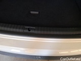  Audi  Q3 AUDI  / 2018 / 5P / SUV 35 TDI S TRONIC BUSINESS #103