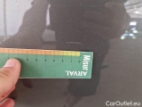  Audi  Q3 AUDI  / 2018 / 5P / SUV 35 TDI S TRONIC BUSINESS #70