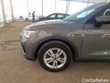  Audi  Q3 AUDI  / 2018 / 5P / SUV 35 TDI S TRONIC BUSINESS #72