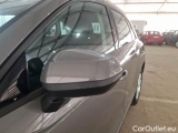  Audi  Q3 AUDI  / 2018 / 5P / SUV 35 TDI S TRONIC BUSINESS #75