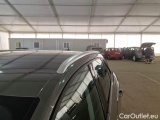  Audi  Q3 AUDI  / 2018 / 5P / SUV 35 TDI S TRONIC BUSINESS #77
