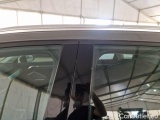  Audi  Q3 AUDI  / 2018 / 5P / SUV 35 TDI S TRONIC BUSINESS #79