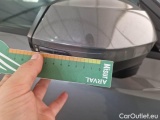  Audi  Q3 AUDI  / 2018 / 5P / SUV 35 TDI S TRONIC BUSINESS #82