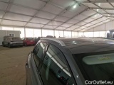  Audi  Q3 AUDI  / 2018 / 5P / SUV 35 TDI S TRONIC BUSINESS #83