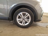  Audi  Q3 AUDI  / 2018 / 5P / SUV 35 TDI S TRONIC BUSINESS #85