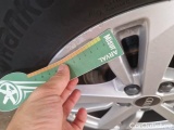  Audi  Q3 AUDI  / 2018 / 5P / SUV 35 TDI S TRONIC BUSINESS #86