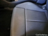  Audi  Q3 AUDI  / 2018 / 5P / SUV 35 TDI S TRONIC BUSINESS #125