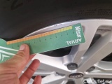  Audi  Q3 AUDI  / 2018 / 5P / SUV 35 TDI S TRONIC BUSINESS #88
