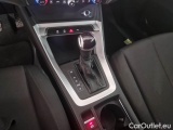  Audi  Q3 AUDI  / 2018 / 5P / SUV 35 TDI S TRONIC BUSINESS #95