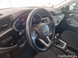  Audi  Q3 AUDI  / 2018 / 5P / SUV 35 TDI S TRONIC BUSINESS #97