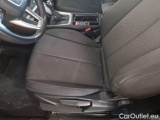  Audi  Q3 AUDI  / 2018 / 5P / SUV 35 TDI S TRONIC BUSINESS #99