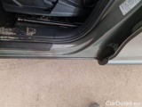  Audi  Q3 AUDI  / 2018 / 5P / SUV 35 TDI S TRONIC BUSINESS #101