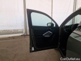  Audi  Q3 AUDI  / 2018 / 5P / SUV 35 TDI S TRONIC BUSINESS #103