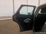  Audi  Q3 AUDI  / 2018 / 5P / SUV 35 TDI S TRONIC BUSINESS #105