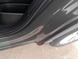  Audi  Q3 AUDI  / 2018 / 5P / SUV 35 TDI S TRONIC BUSINESS #107