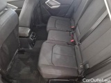 Audi  Q3 AUDI  / 2018 / 5P / SUV 35 TDI S TRONIC BUSINESS #109