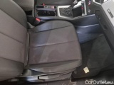  Audi  Q3 AUDI  / 2018 / 5P / SUV 35 TDI S TRONIC BUSINESS #113