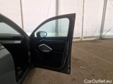  Audi  Q3 AUDI  / 2018 / 5P / SUV 35 TDI S TRONIC BUSINESS #115