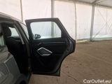  Audi  Q3 AUDI  / 2018 / 5P / SUV 35 TDI S TRONIC BUSINESS #118