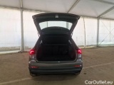  Audi  Q3 AUDI  / 2018 / 5P / SUV 35 TDI S TRONIC BUSINESS #120