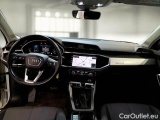  Audi  Q3 AUDI  / 2018 / 5P / SUV 35 TDI S TRONIC BUSINESS #3