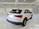  Audi  Q3 AUDI  / 2018 / 5P / SUV 35 TDI S TRONIC BUSINESS #2