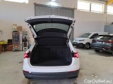  Audi  Q3 AUDI  / 2018 / 5P / SUV 35 TDI S TRONIC BUSINESS #4