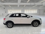  Audi  Q3 AUDI  / 2018 / 5P / SUV 35 TDI S TRONIC BUSINESS #6