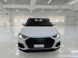  Audi  Q3 AUDI  / 2018 / 5P / SUV 35 TDI S TRONIC BUSINESS #5