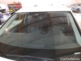  Audi  Q3 AUDI  / 2018 / 5P / SUV 35 TDI S TRONIC BUSINESS #9