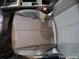  Audi  Q3 AUDI  / 2018 / 5P / SUV 35 TDI S TRONIC BUSINESS #11