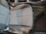  Audi  Q3 AUDI  / 2018 / 5P / SUV 35 TDI S TRONIC BUSINESS #13