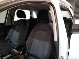  Audi  Q3 AUDI  / 2018 / 5P / SUV 35 TDI S TRONIC BUSINESS #10