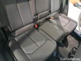  Audi  Q3 AUDI  / 2018 / 5P / SUV 35 TDI S TRONIC BUSINESS #15