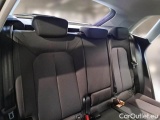  Audi  Q3 AUDI  / 2018 / 5P / SUV 35 TDI S TRONIC BUSINESS #14