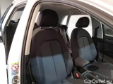  Audi  Q3 AUDI  / 2018 / 5P / SUV 35 TDI S TRONIC BUSINESS #12