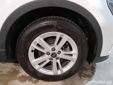  Audi  Q3 AUDI  / 2018 / 5P / SUV 35 TDI S TRONIC BUSINESS #16